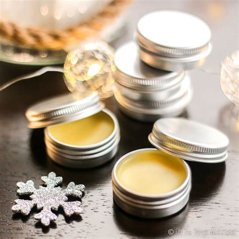 how to make solid perfume with vaseline|solid perfume recipe shea butter.